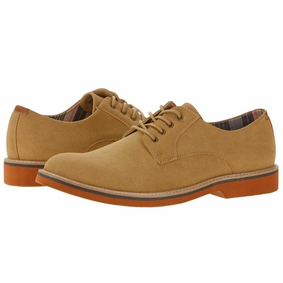 mens dress work shoes